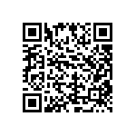 ACT26MJ19AB-V001 QRCode