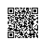 ACT26MJ19BC-V001 QRCode