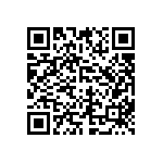 ACT26MJ19HE-6149-V001 QRCode