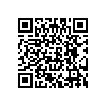 ACT26MJ19HE-V001 QRCode