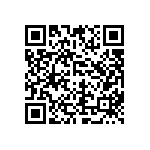 ACT26MJ19HN-6149-V001 QRCode