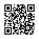 ACT26MJ19JC QRCode
