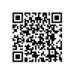 ACT26MJ19JD-6149 QRCode