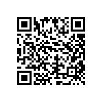 ACT26MJ19JD-V001 QRCode