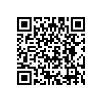 ACT26MJ19PA-6149 QRCode