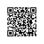 ACT26MJ19PA-V001 QRCode