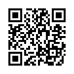 ACT26MJ19PD QRCode