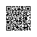 ACT26MJ19PE-V001 QRCode