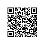 ACT26MJ19SA-6149-V001 QRCode