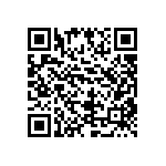 ACT26MJ19SC-V001 QRCode