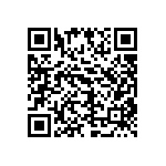 ACT26MJ20AA-V001 QRCode
