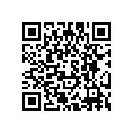 ACT26MJ20AB-V001 QRCode