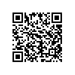 ACT26MJ20BD-V001 QRCode