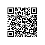 ACT26MJ20HC-6149-V001 QRCode