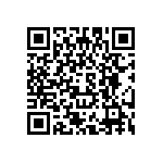 ACT26MJ20HD-V001 QRCode