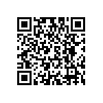 ACT26MJ20JA-6149-V001 QRCode