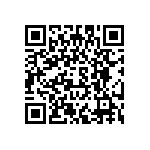 ACT26MJ20JC-V001 QRCode