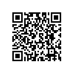 ACT26MJ20JD-6149-V001 QRCode