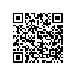 ACT26MJ20JN-6149-V001 QRCode