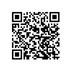 ACT26MJ20PN-6149-V001 QRCode