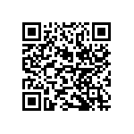 ACT26MJ20SA-6149-V001 QRCode