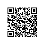 ACT26MJ20SD-6149 QRCode