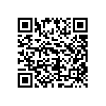 ACT26MJ20SN-6149 QRCode