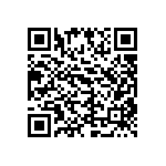 ACT26MJ24AC-V001 QRCode