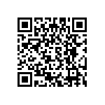 ACT26MJ24BA-V001 QRCode