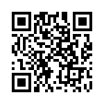 ACT26MJ24BB QRCode