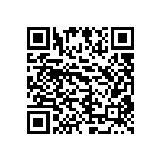 ACT26MJ24BN-V001 QRCode