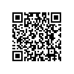 ACT26MJ24HA-6149-V001 QRCode