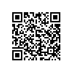 ACT26MJ24HB-6149-V001 QRCode