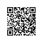 ACT26MJ24HC-6149-V001 QRCode