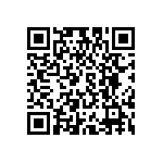 ACT26MJ24HD-6149-V001 QRCode