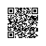 ACT26MJ24HD-V001 QRCode