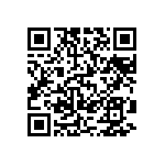 ACT26MJ24HE-V001 QRCode