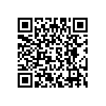 ACT26MJ24JC-V001 QRCode