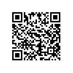 ACT26MJ24PB-V001 QRCode