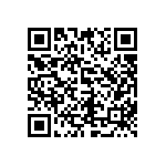 ACT26MJ24PC-6149-V001 QRCode