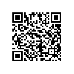 ACT26MJ24PN-6149 QRCode