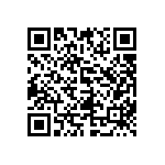 ACT26MJ24SE-6149-V001 QRCode