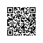 ACT26MJ24SN-6149-V001 QRCode