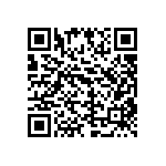 ACT26MJ29AA-V001 QRCode