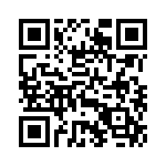 ACT26MJ29AB QRCode