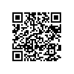 ACT26MJ29BE-V001 QRCode