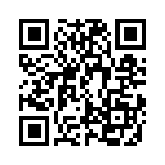 ACT26MJ29BN QRCode