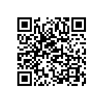 ACT26MJ29HB-V001 QRCode