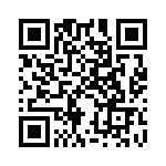 ACT26MJ29HB QRCode