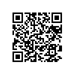 ACT26MJ29HD-6149 QRCode